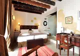 Hotel V... foto 14