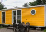 Camping Liefrange foto 7