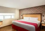 Hotel MX garibaldi CDMX, Trademark Collection by Wyndham foto 11