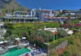 Sorriso Thermae & Resort foto 20