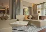 AC Hotel Ambassadeur Antibes-Juan Les Pins foto 15