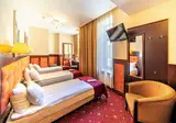 Rixwell Old Riga Palace Hotel foto 28