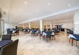 Hotel Seramar Comodoro Playa foto 28