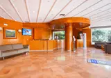 Hotel Gran Garbí Mar foto 26