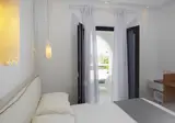 Amor Hideaway Villas foto 27