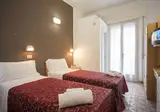 Adria Mare foto 12