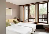 Hotel Boite foto 22
