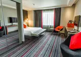 Pullman London St Pancras foto 26