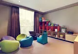 Mercure Bali Legian foto 23