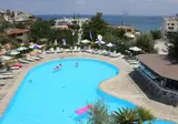 Resol Hotel foto 8