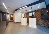easyHotel London City Shoreditch foto 14