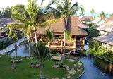 Bo Phut Resort & Spa foto 16