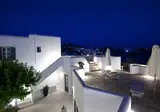 Katikies Mykonos foto 6