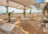 RH Bayren Hotel & Spa foto 25