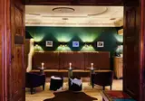 Hotel Gasthof Adler foto 16