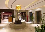 Landmark Grand Hotel foto 8