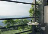 Lefay Resort & Spa Lago di Garda foto 28