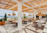 Hotel Belmare foto 7