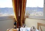 Stella Delle Alpi Wellness & Resort foto 28