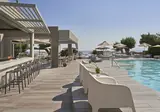Atlantica Amalthia Beach Hotel foto 28