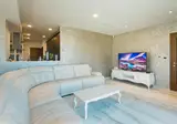 Wine Residence Cattunar foto 11