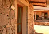 Hotel Relais Valkarana foto 13