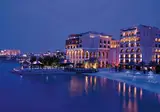 Shangri-La Hotel Qaryat Al Beri foto 17