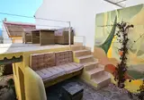 Casita Paradise Island foto 4