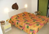 Residence Stella dell'Est foto 28