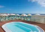 Iberostar Waves Bouganville Playa foto 26