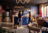 Daffy Hotel foto 5