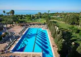 Limak Arcadia Sport Resort foto 13