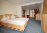 Urslauerhof Berg & Spa Hotel foto 21