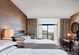 Sheraton Park Hotel at the Anaheim Resort foto 5