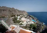 Kalypso Cretan Village Resort & Spa foto 22