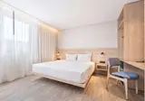 Moov Appartementen Boavista foto 13