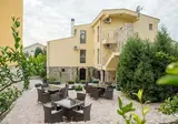 Hotel Crnogorska Kuca foto 17
