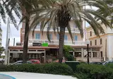 Cento Palme Boutique Hotel by Blu Collection foto 15