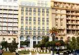 King George, a Luxury Collection Hotel, Athens foto 9