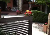 Hotel Ammon Garden foto 27