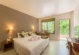 The Viridian Resort foto 26