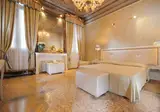 Hotel Ai Due Principi foto 8