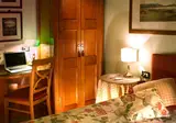 Rosary Garden Hotel foto 29