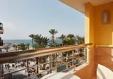 Milord's Suites foto 9