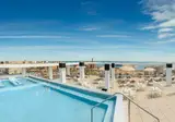 RH Hotel Vinaros Playa & Studios RH Vinaros foto 17
