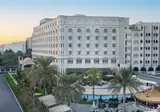 Radisson Blu Hotel, Muscat foto 22