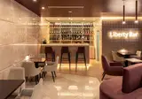 Hotel American Diamonds foto 2