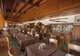 Grand Hotel Misurina foto 28