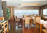 Oran Hotel foto 5