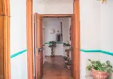 Hotel San Giusto foto 6
